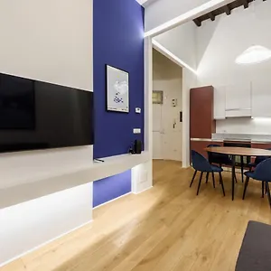  Apartment San Niccolo Dream By Mmega