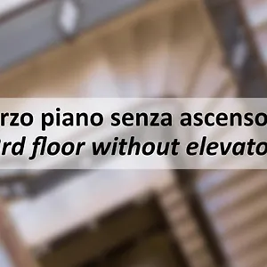  Apartment Sprone By Mamo