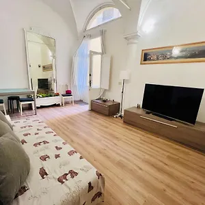  Apartment Centro