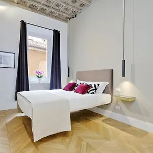 Eve At Trevi Fountain Apartment Rome